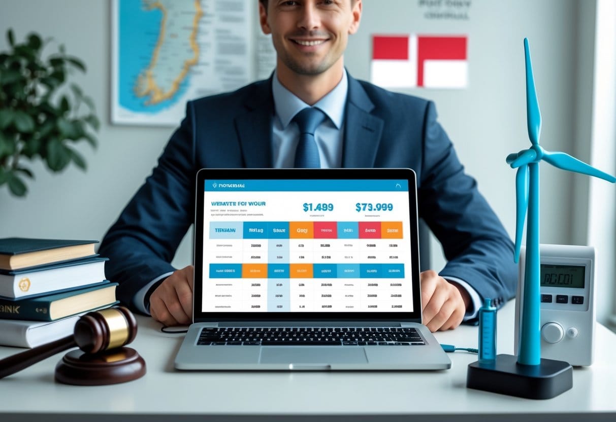 Of course, please provide the text you would like translated into Danish.